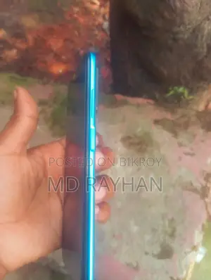 Xiaomi Redmi 10 (Used)