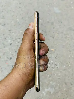 Apple iPhone 11 Pro Max (Used)