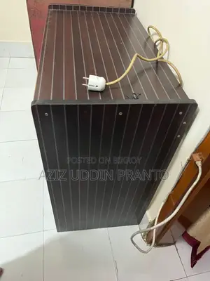 Pc Table