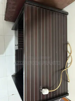 Pc Table