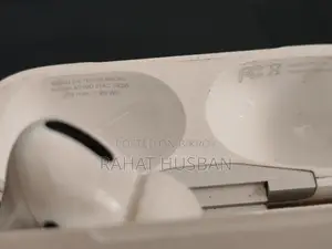Original AirPods Pro 1st Gen USA