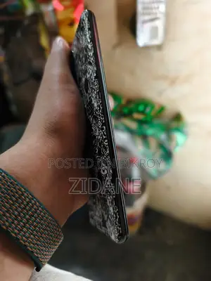 Xiaomi Mi 11X Pro (Used)