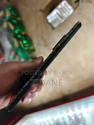 Xiaomi Mi 11X Pro (Used)