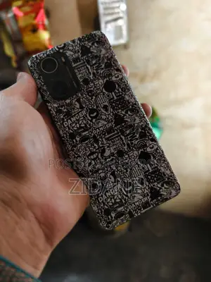 Xiaomi Mi 11X Pro (Used)