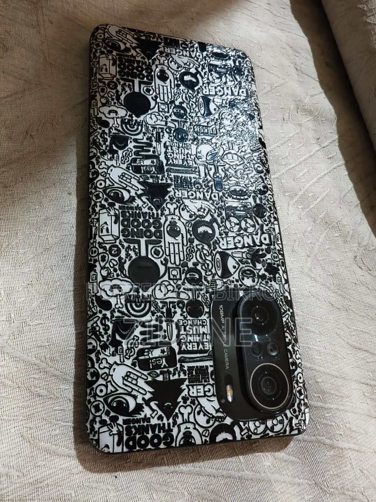 Xiaomi Mi 11X Pro (Used)