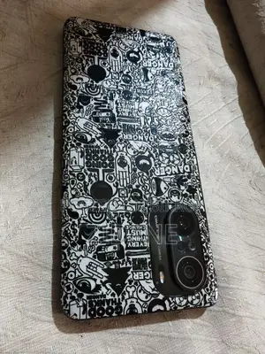 Xiaomi Mi 11X Pro (Used)