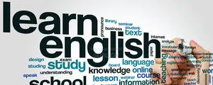 ENGLISH HOME TUTOR IN BANANI