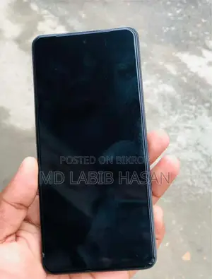 OnePlus Nord CE 5G ` (Used)
