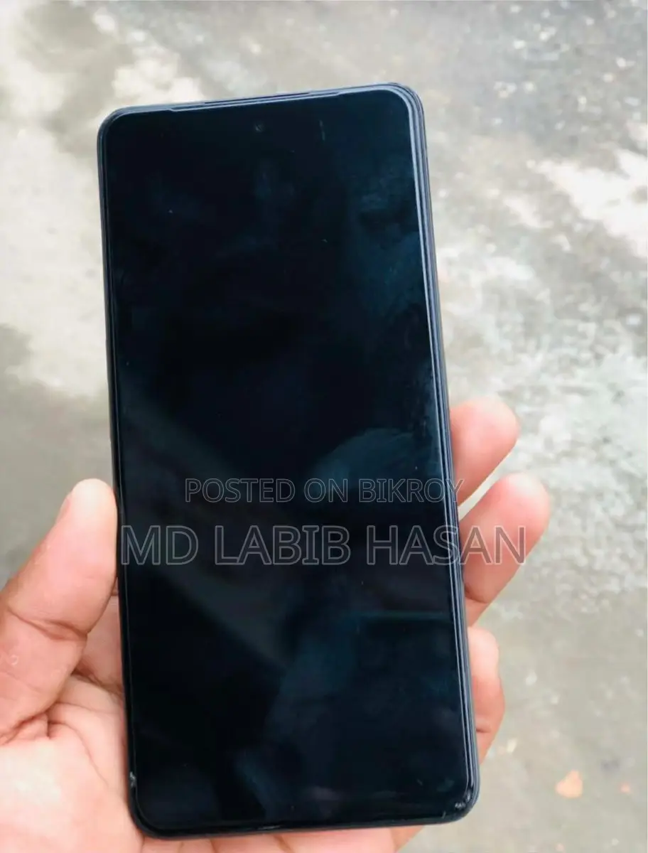 OnePlus Nord CE 5G ` (Used)