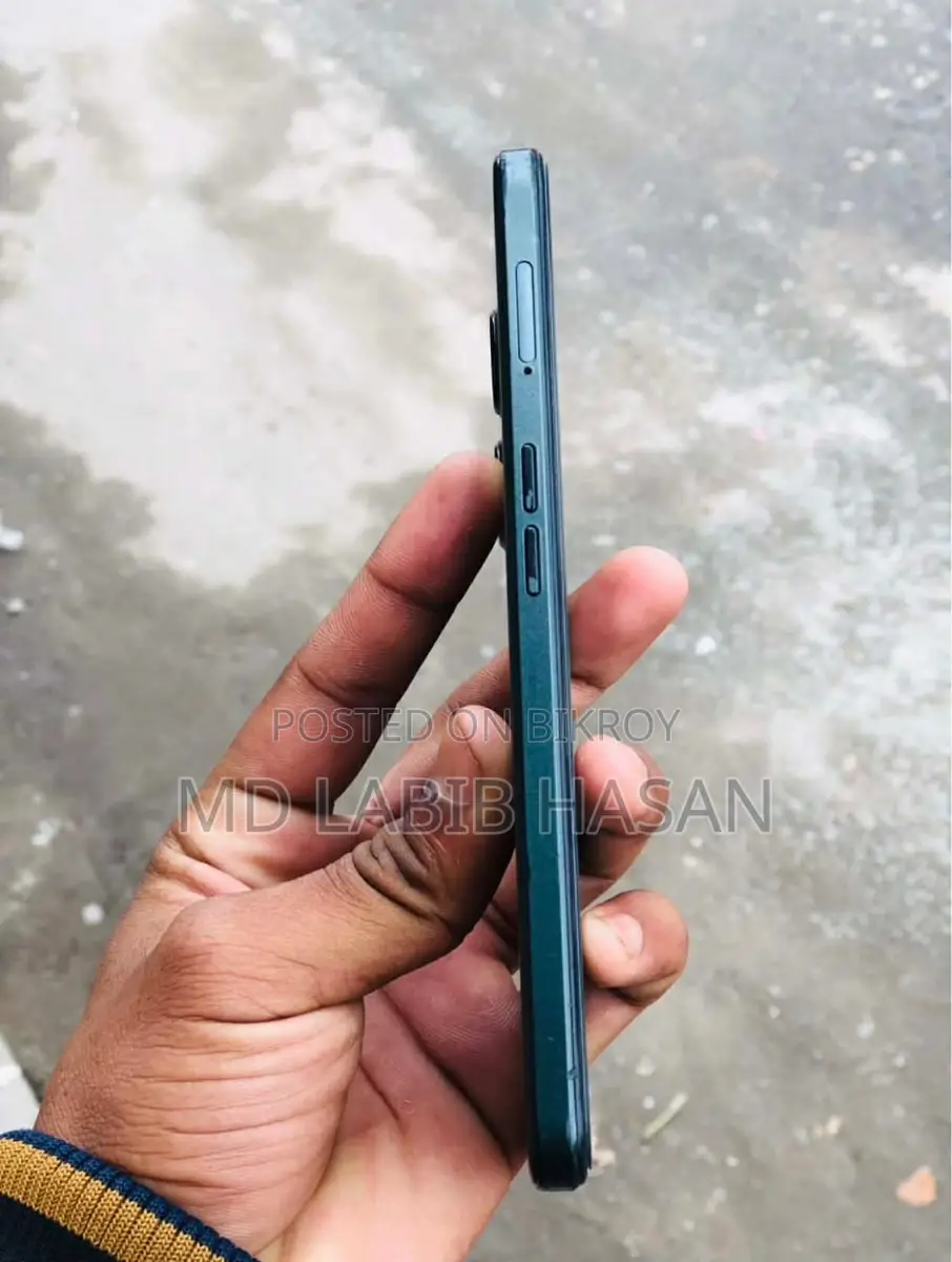 OnePlus Nord CE 5G ` (Used)