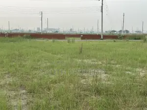 ব্লক-এন, (৩+৩)=৬ কাঠা, উত্তরমুখী, বসুন্ধরা আর/এ