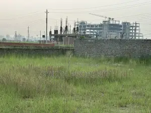 ব্লক-এন, (৩+৩)=৬ কাঠা, উত্তরমুখী, বসুন্ধরা আর/এ