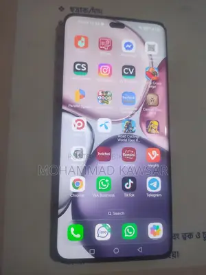 Honor X9C 5G (Used)