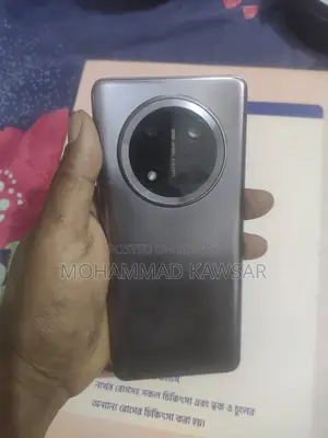 Honor X9C 5G (Used)