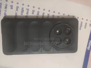 Honor X9C 5G (Used)