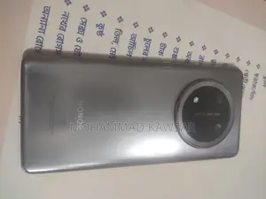 Honor X9C 5G (Used)