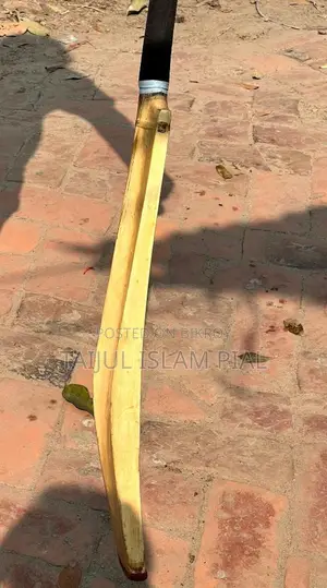 Tep Tenis Bat