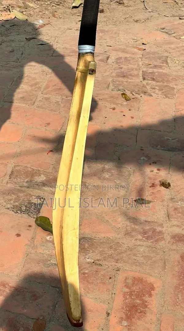 Tep Tenis Bat