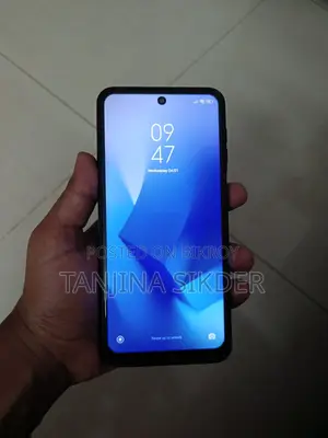 Xiaomi Redmi Note 9 (Used)