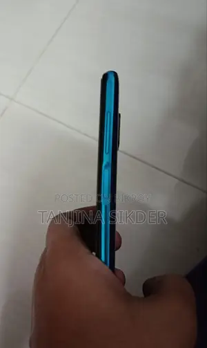 Xiaomi Redmi Note 9 (Used)