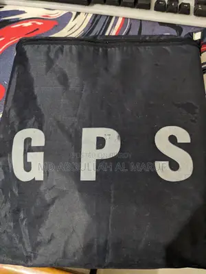 Raincoat for Sale