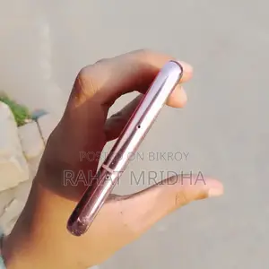 Samsung S10+ USA (Used)