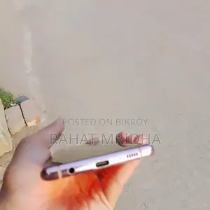 Samsung S10+ USA (Used)