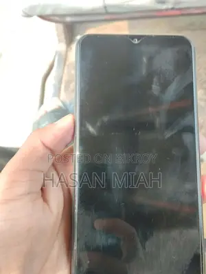 Samsung Galaxy A13 , (Used)