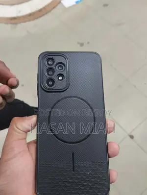Samsung Galaxy A13 , (Used)