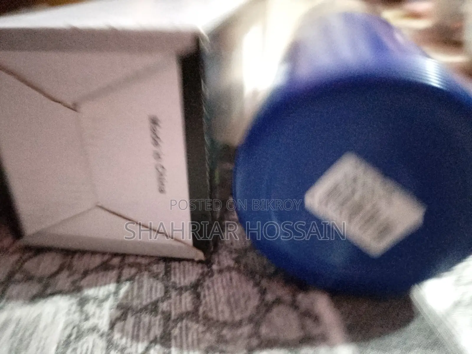 স্পোর্ট ভ্যাকুয়াম বোতল (ফ্লাক্স)