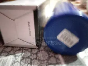 স্পোর্ট ভ্যাকুয়াম বোতল (ফ্লাক্স)