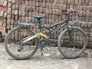 ফনিক্স সাইকেল বিক্রি