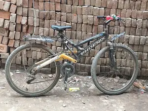 ফনিক্স সাইকেল বিক্রি