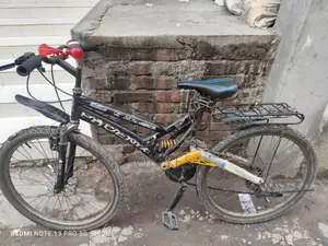 ফনিক্স সাইকেল বিক্রি