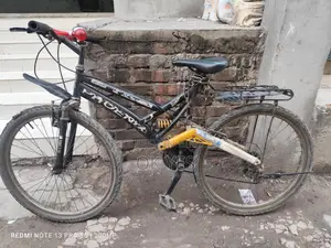 ফনিক্স সাইকেল বিক্রি