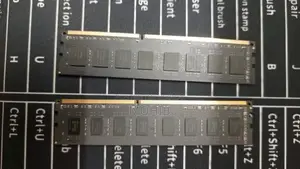 Adata DDR3 8 Gb 1600 Mhz