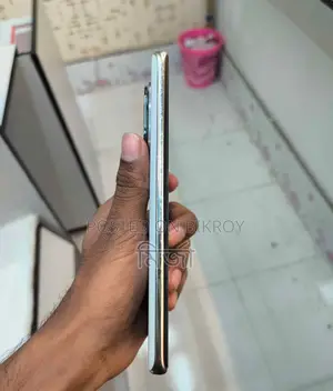 Xiaomi Redmi Note 14 Pro Plus 256 (Used)