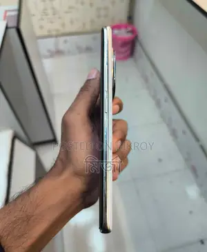 Xiaomi Redmi Note 14 Pro Plus 256 (Used)
