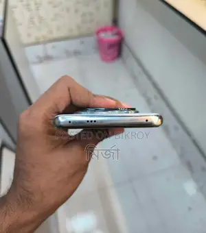 Xiaomi Redmi Note 14 Pro Plus 256 (Used)