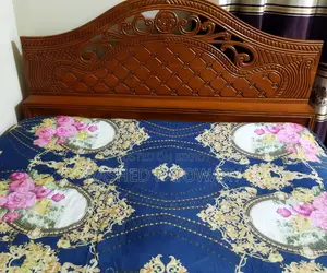 Bed for sale