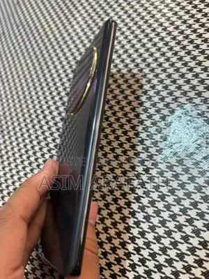 Honor Magic 7 lite (Used)