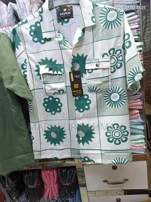 Shirt for sale