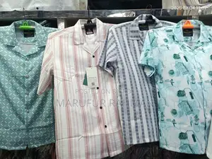 Shirt for sale