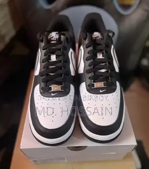 Sneakers for Sale