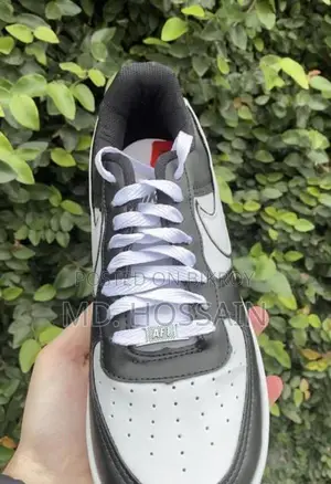 Sneakers for Sale
