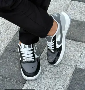 Sneakers for Sale