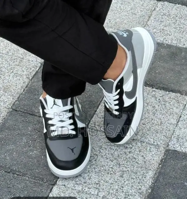 Sneakers for Sale