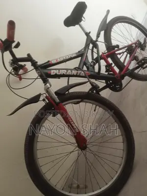 Cycle Sell
