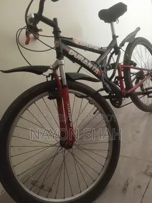 Cycle Sell