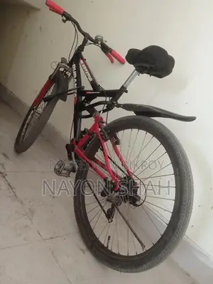 Cycle Sell